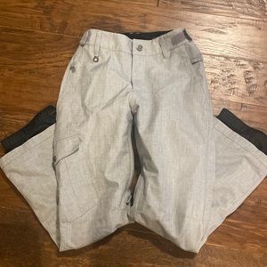 Girls Roxy Ski Pants